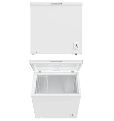 ARCON BENAVENT CHBM200MW ESTATICO 82.3CM E - CHBM200MW