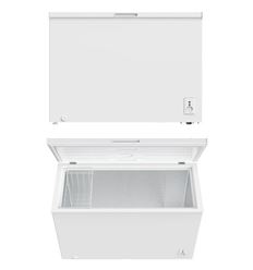 ARCON BENAVENT CHBM300MW ESTATICO 112.5CN E