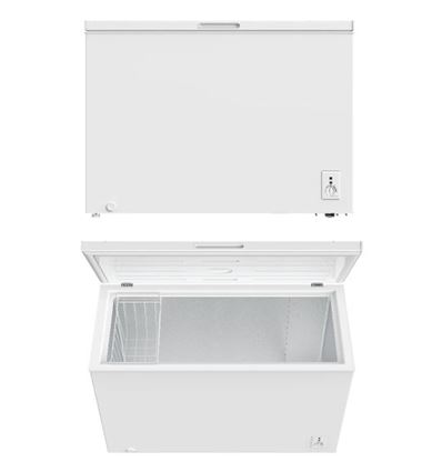 ARCON BENAVENT CHBM300MW ESTATICO 112.5CN E - CHBM300MW