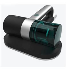 ASPIRADOR CECOTEC 05569 CONGA ROCKSTAR 3000