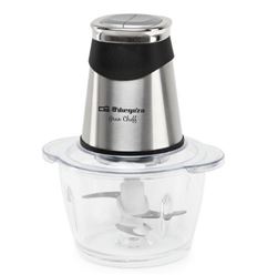 PICADORA ORBEGOZO MC4650 500W BLANCO