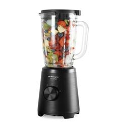 BATIDORA VASO ORBEGOZO BV15300 1500W - BV15300