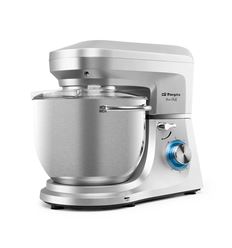 BATIDORA AMASADORA ORBEGOZO AM8000 1800W