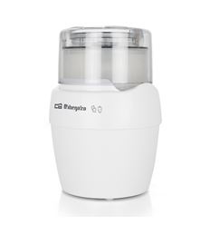 PICADORA ORBEGOZO MC4550 800W