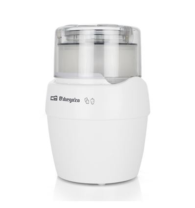 PICADORA ORBEGOZO MC4550 800W - MC4550