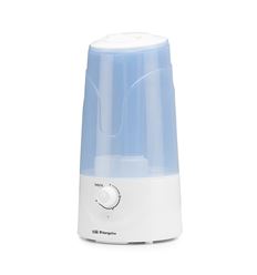 HUMIDIFICADOR ORBEGOZO HU2032 3L 25W