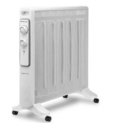 RADIADOR MICA ORBEGOZO RMN2230 2200W