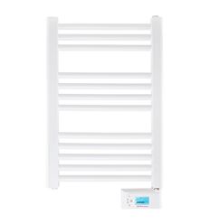 TOALLERO ELECTRICO DIGITAL OBREGOZO THA200 - THA200