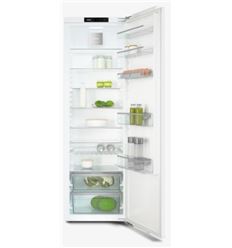 FRIGO COOLER INTEGR. MIELE K 7737 D 177X56 D