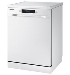 LAVAVAJILLAS SAMSUNG DW60M6040FW E