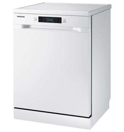 LAVAVAJILLAS SAMSUNG DW60M6040FW E - DW60M6040FW