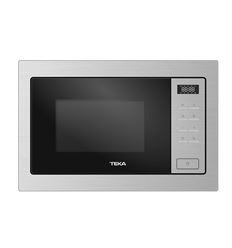 MICROONDAS INTEGR. TEKA ML 8220 BIS L 2500W - 112010002
