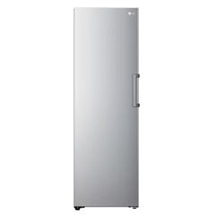 CONGELADOR LG GFT41PZGSZ NF 186X60 INOX E - GFT41PZGSZ