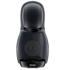 CAFETERA EXPRESS DELONGHI EDG210AB PICCOLO XS SAS - EDG210AB