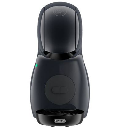 CAFETERA EXPRESS DELONGHI EDG210AB PICCOLO XS SAS - EDG210AB