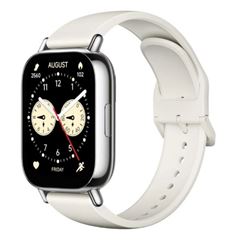 RELOJ SMART XIAOMI REDMI WATCH 5 LITE ORO CLARO