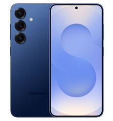 T.MOVIL SAMSUNG GALAXY S25 12+128GB AZUL MARINO B - S25AZUL