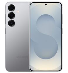 T.MOVIL SAMSUNG GALAXY S25 12+128GB GRIS B - S25GRIS