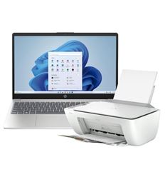 ORD.PORTATIL HP FD0342NS Ci3 8+256GB 15,6" W11+IMP - FD0342NS