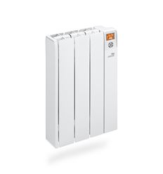 EMISOR TERMICO COINTRA SIENA-500 500W 3 ELEM.