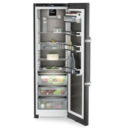FRIGO COOLER LIEBHERR SRBBSC 529I 186X60 INOX C - 12010252