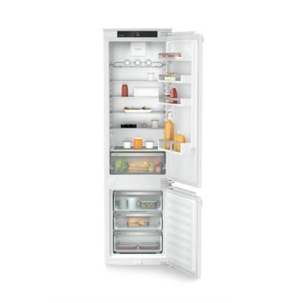 COMBI INTEGR. LIEBHERR ICND 5603 PURE 195X57CM D - 999412251