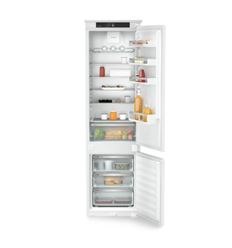 COMBI LIEBHERR ICNSD 5603 PURE 195X57CM NF D