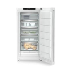 CONGELADOR LIEBHERR FNA 6635 PLUS 145X70CM A