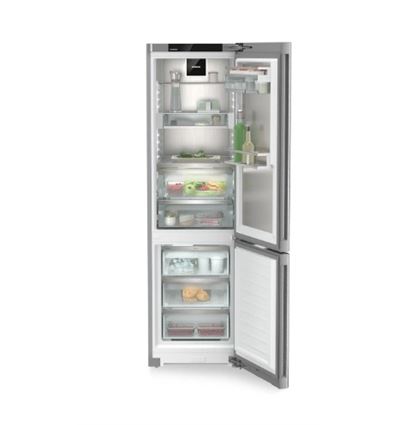 COMBI LIEBHERR CBNSTB 579I PEAK 202X60CM NF B - 994896151