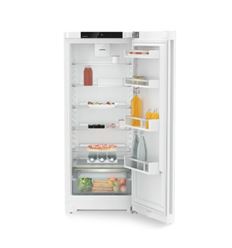 FRIGO COOLER LIEBHERR RD 4600 PURE 145X60CM D