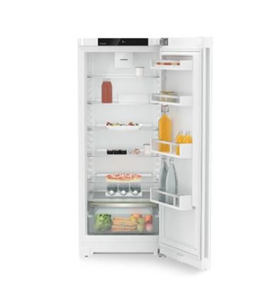 FRIGO COOLER LIEBHERR RD 4600 PURE 145X60CM D - 994998551