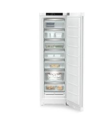 CONGELADOR LIEBHERR FND 522I 186X60CM NF D - 995004151