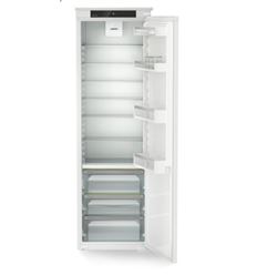 FRIGO COOLER INTEGR. LIEBHERR IRBSD5120 178X57CM D - 994881351