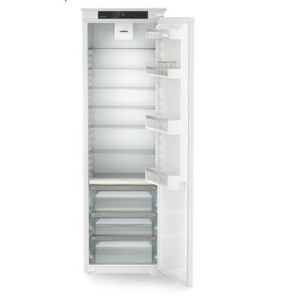 FRIGO COOLER INTEGR. LIEBHERR IRBSD5120 178X57CM D - 994881351