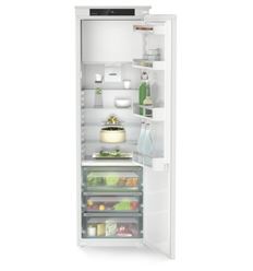 FRIGO COOLER INTEGR. LIEBHERR IRBSD5121 179X57CM D