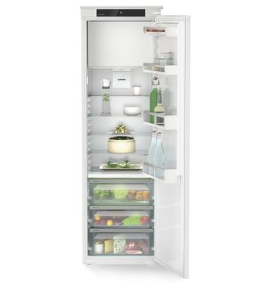 FRIGO COOLER INTEGR. LIEBHERR IRBSD5121 179X57CM D - 994881451