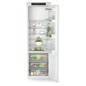 FRIGO COOLER INTEGR. LIEBHERR IRBSD5121 179X57CM D - 994881451