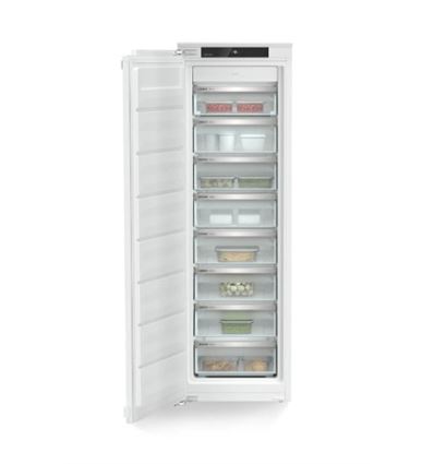 CONGELADOR INTEGR. LIEBHERR SIFNE 5108 179X57CM E - 994885251