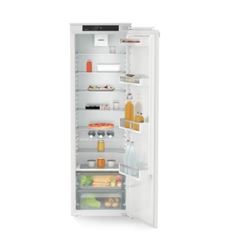 FRIGO COOLER LIEBHERR IRD 5100 179X57CM D