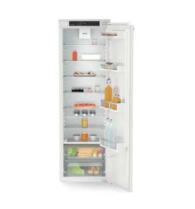 FRIGO COOLER LIEBHERR IRD 5100 179X57CM D - 994886751