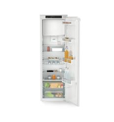 FRIGO COOLER INTEGR. LIEBHERR IRD5101 179X57CM D - 994886851