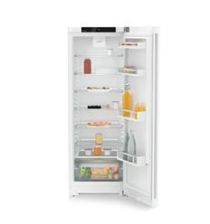 FRIGO COOLER LIEBHERR RD 5000 PURE 166X60CM D