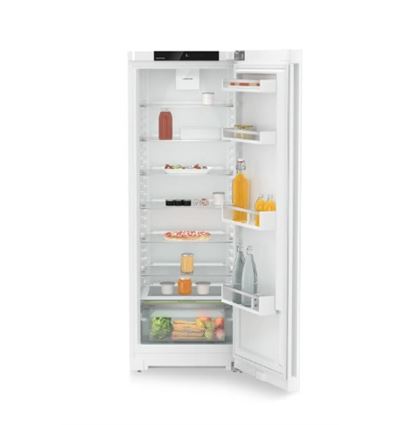 FRIGO COOLER LIEBHERR RD 5000 PURE 166X60CM D - 994895151