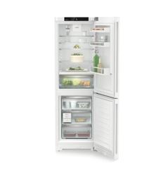 COMBI LIEBHERR CBNC5223 PLUS 186X60CM NF C