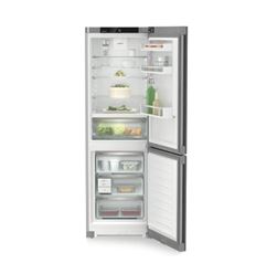 COMBI LIEBHERR CBNSFC 5223 PLUS 186X60CM NF C - 994899751