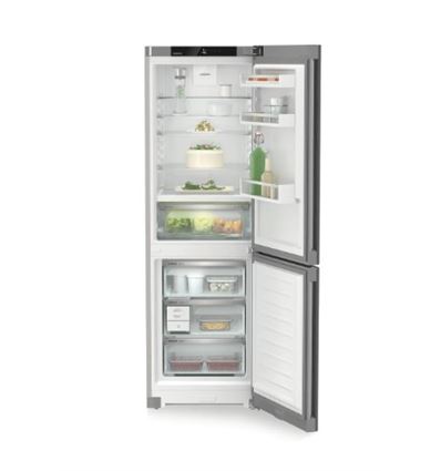 COMBI LIEBHERR CBNSFC 5223 PLUS 186X60CM NF C - 994899751