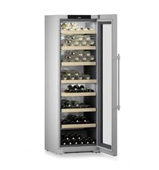 VINOTECA LIEBHERR WPSD 5252 VINIDOR 185X60CM F - 994609551