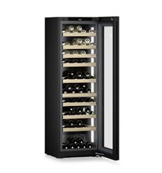 VINOTECA LIEBHERR WPGBI 5272 VINIDOR 185X60CM F