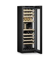 VINOTECA LIEBHERR WPGBI 5283 VINIDOR 185X60CM F - 994614751