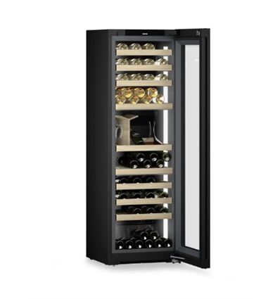 VINOTECA LIEBHERR WPGBI 5283 VINIDOR 185X60CM F - 994614751